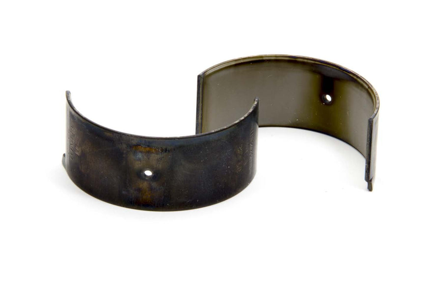CB-1643H Clevite Engine Connecting Rod Bearing Pair