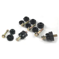 Bushing Kit Subframe | 1967-1981 Camaro, Firebird, Nova