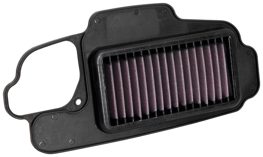 Replacement K&N HA-1219 Air Filter