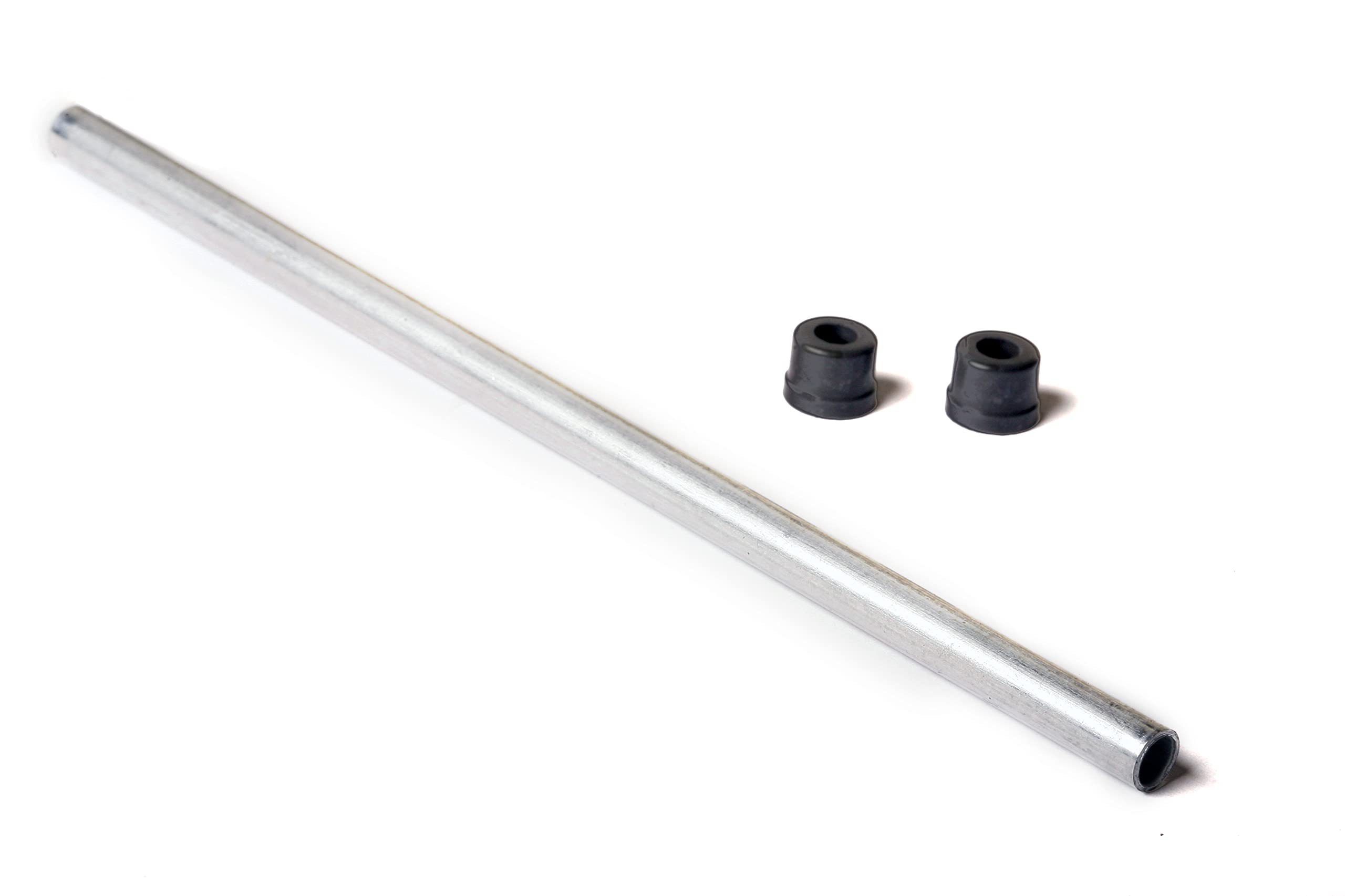 26-114 Holley Fuel Transfer Tube
