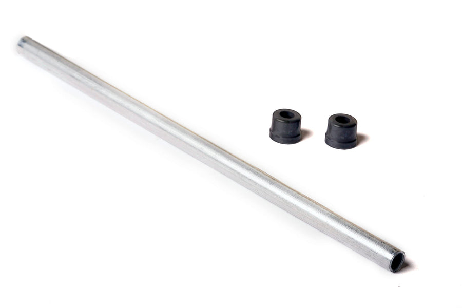 26-114 Holley Fuel Transfer Tube