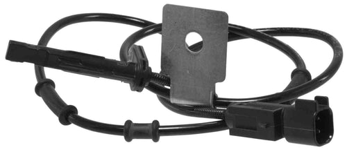 Wheel Speed Sensor NGK/NTK AB0835 (71682)