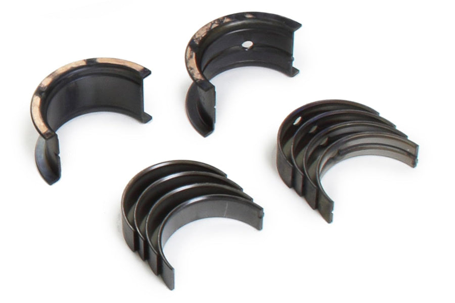 Clevite MS-909H-19 Clevite Engine Crankshaft Main Bearing Set