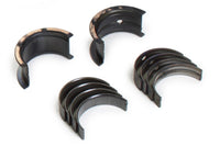 Clevite MS-909H-19 Clevite Engine Crankshaft Main Bearing Set