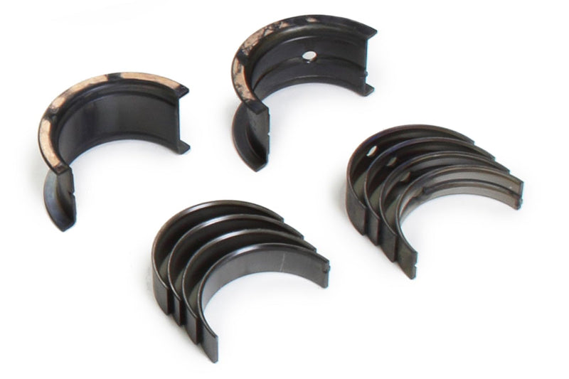 Clevite MS-909H-19 Clevite Engine Crankshaft Main Bearing Set