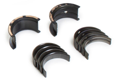 Clevite 77 Engine Crankshaft MS-909H-9 Main Bearing Set
