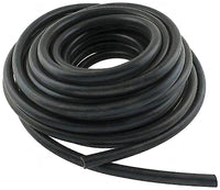 Signal Call Gates Hose 28686