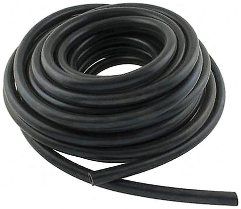 Signal Call Gates Hose 28686