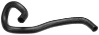Premium Gates Molded Heater Hose 19044