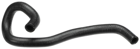 Premium Gates Molded Heater Hose 19044