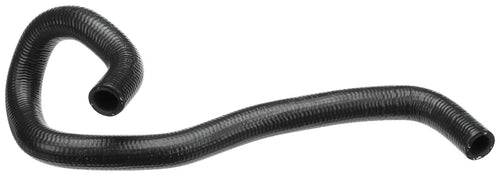 Premium Gates Molded Heater Hose 19044