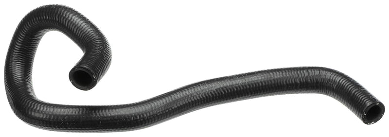 Premium Gates Molded Heater Hose 19044