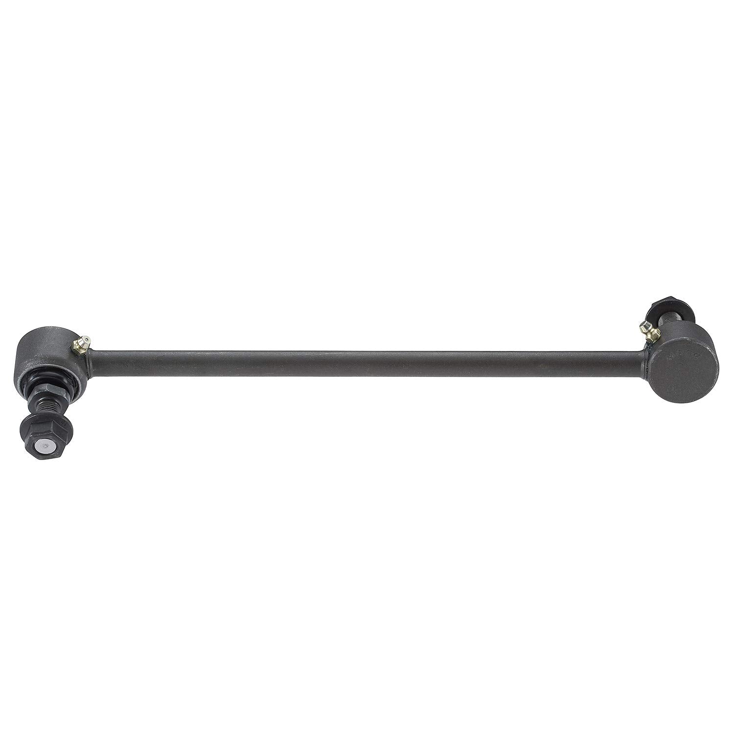 Suspension Stabilizer Bar Link MOOG K80880 for Volvo S40