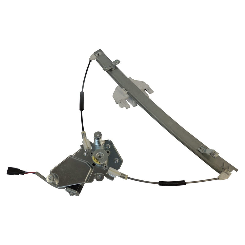 Window Regulator Crown Automotive 4589265AC