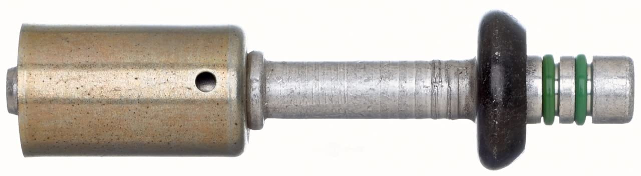 Polar seal Gates G45950-1010 Coupling