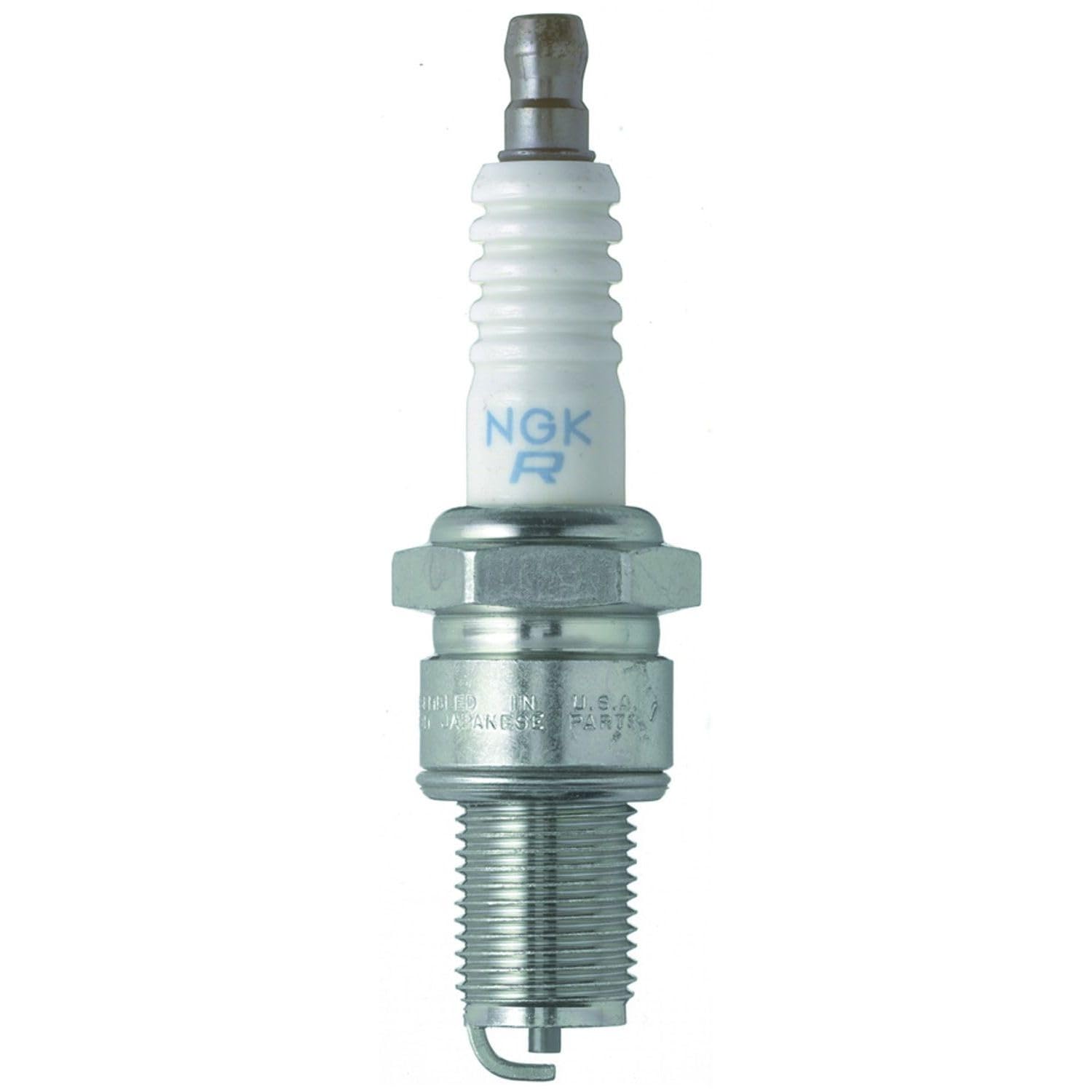 Spark Plug6 ATV