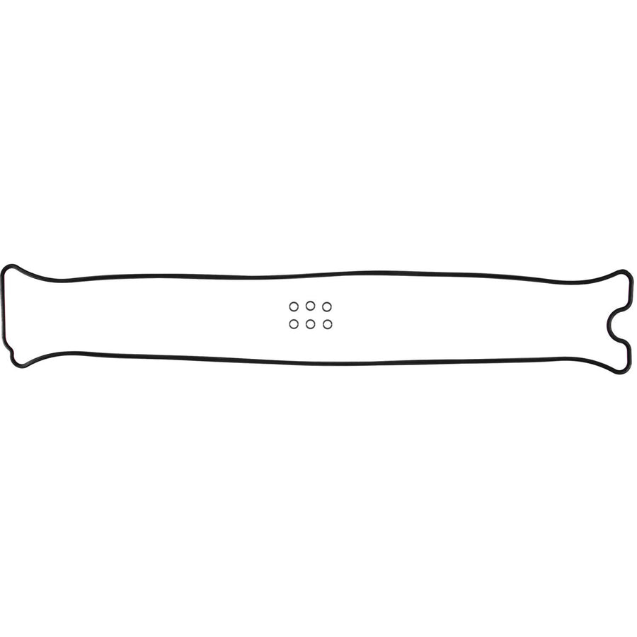 Valve Cover Set Mahle - VS50613