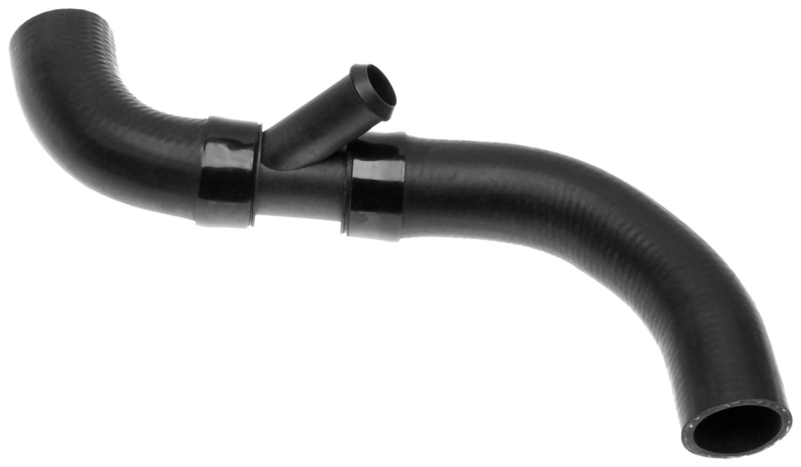 Premium Gates Modular Coolant Hose 24023