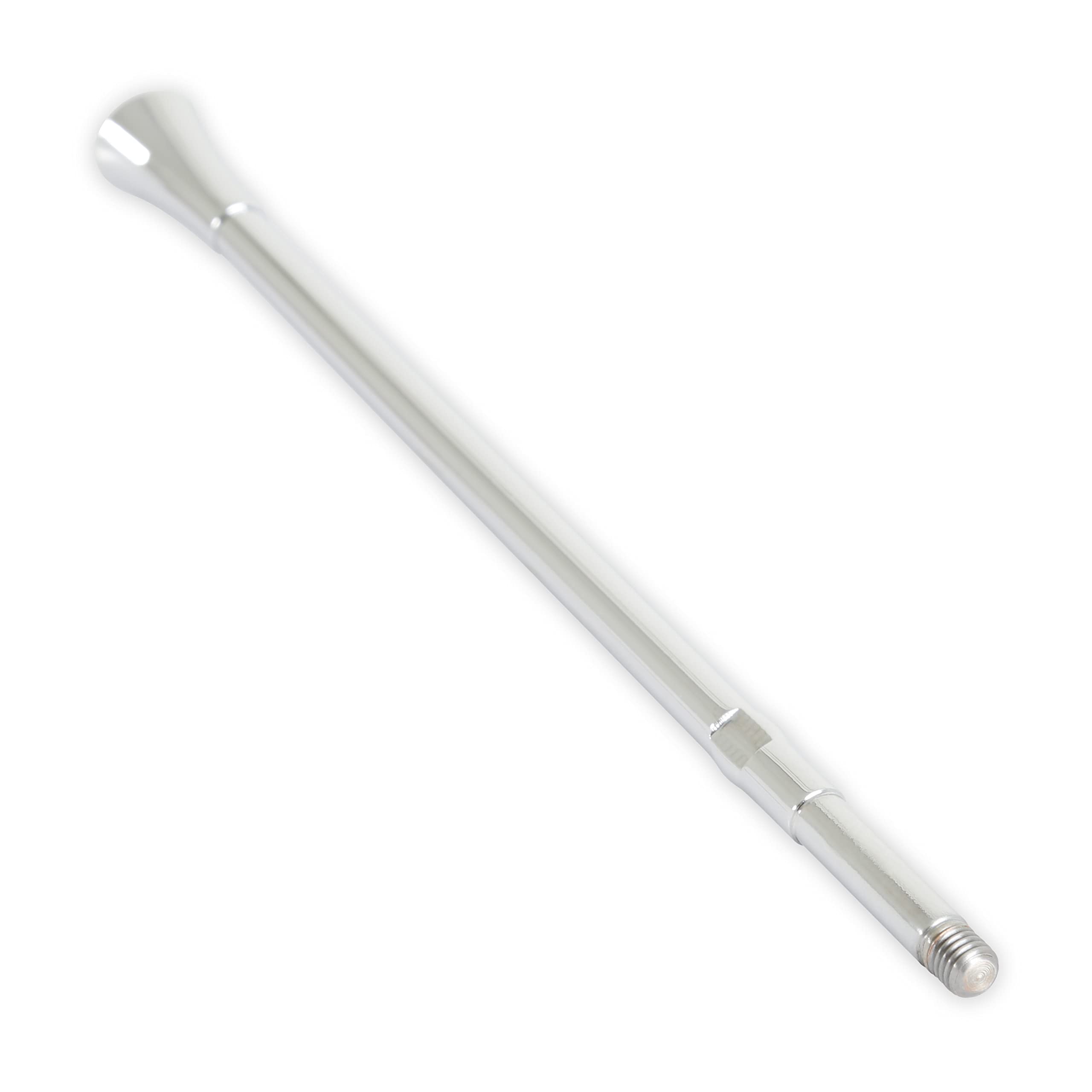 Directional Light Lever Scott Drake 67-73