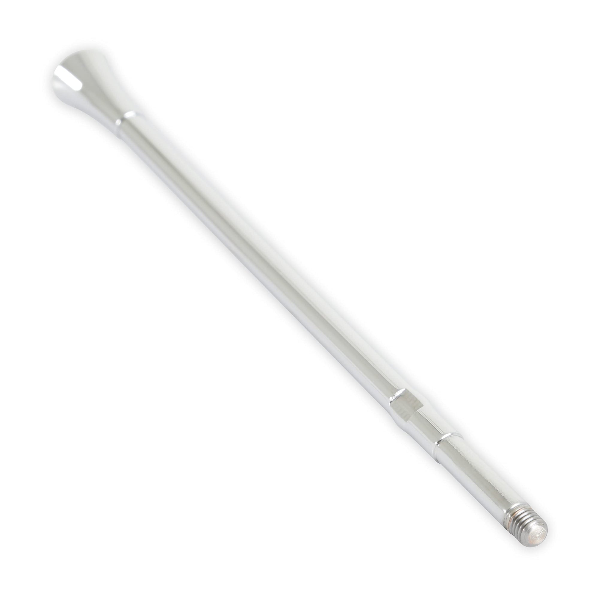Directional Light Lever Scott Drake 67-73