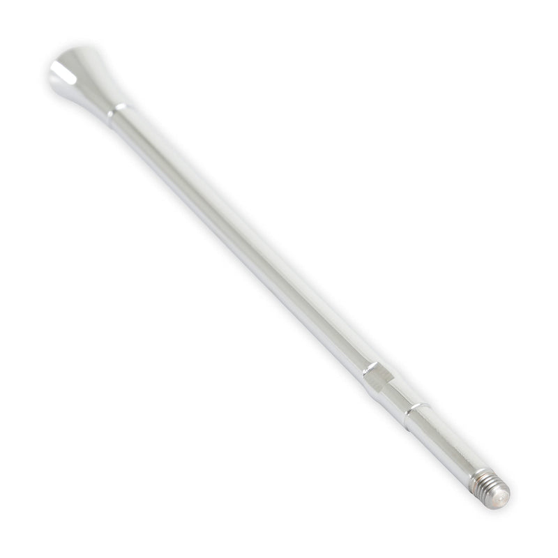 Directional Light Lever Scott Drake 67-73