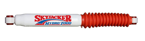 7003 HD Skyjacker OEM Replacement Steering Stabilizer Kit