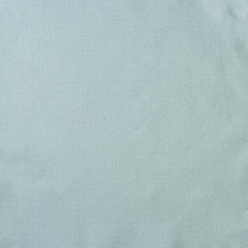 Covercraft Form-Fit FF867FG Indoor Silver Gray Custom Car Cover