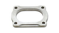 Exhaust Flange Vibrant Performance 13176S
