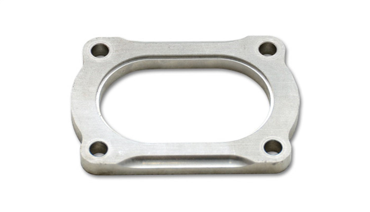 Exhaust Flange Vibrant Performance 13176S