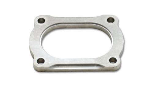 Exhaust Flange Vibrant Performance 13176S