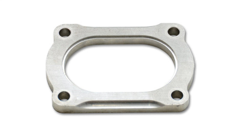 Exhaust Flange Vibrant Performance 13176S