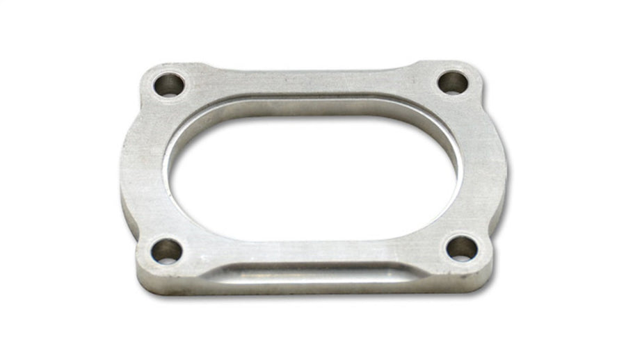 Exhaust Flange Vibrant Performance 13177S