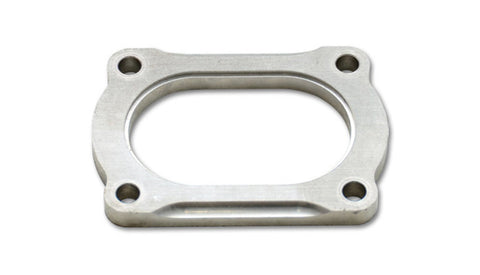 Exhaust Flange Vibrant Performance 13177S