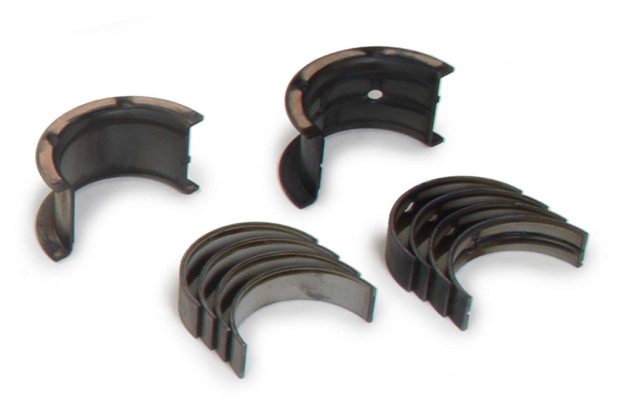 MAHLE Engine MS1038H1 Crankshaft Main Bearing Set
