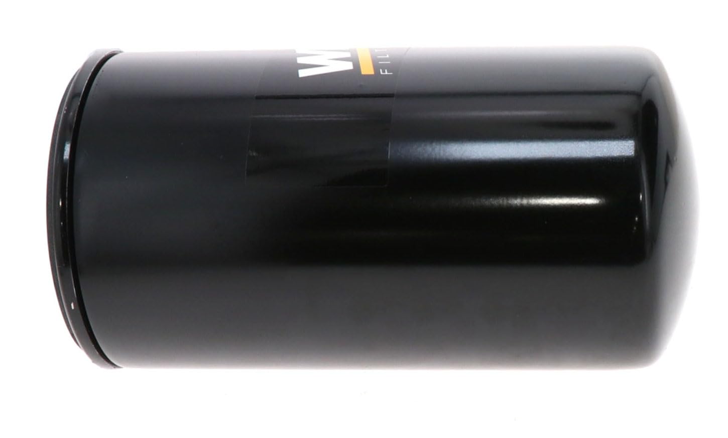 Spin-On WIX Racing Filters Oil Filter