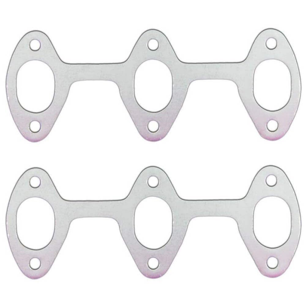 3.0L Exhaust Gasket-3VZE ('88-'95)