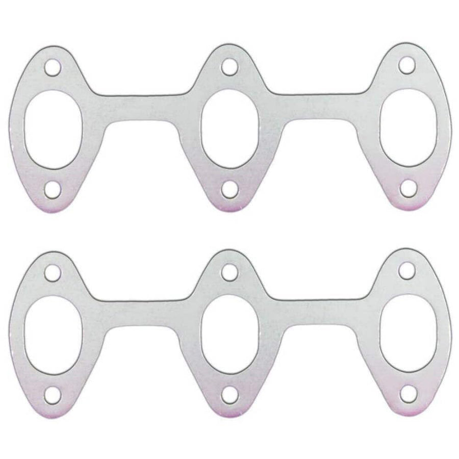 3.0L Exhaust Gasket-3VZE ('88-'95)