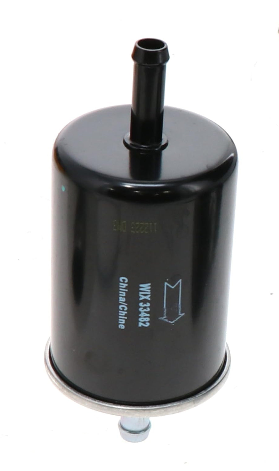 Fuel Filter WIX Racing Filters
