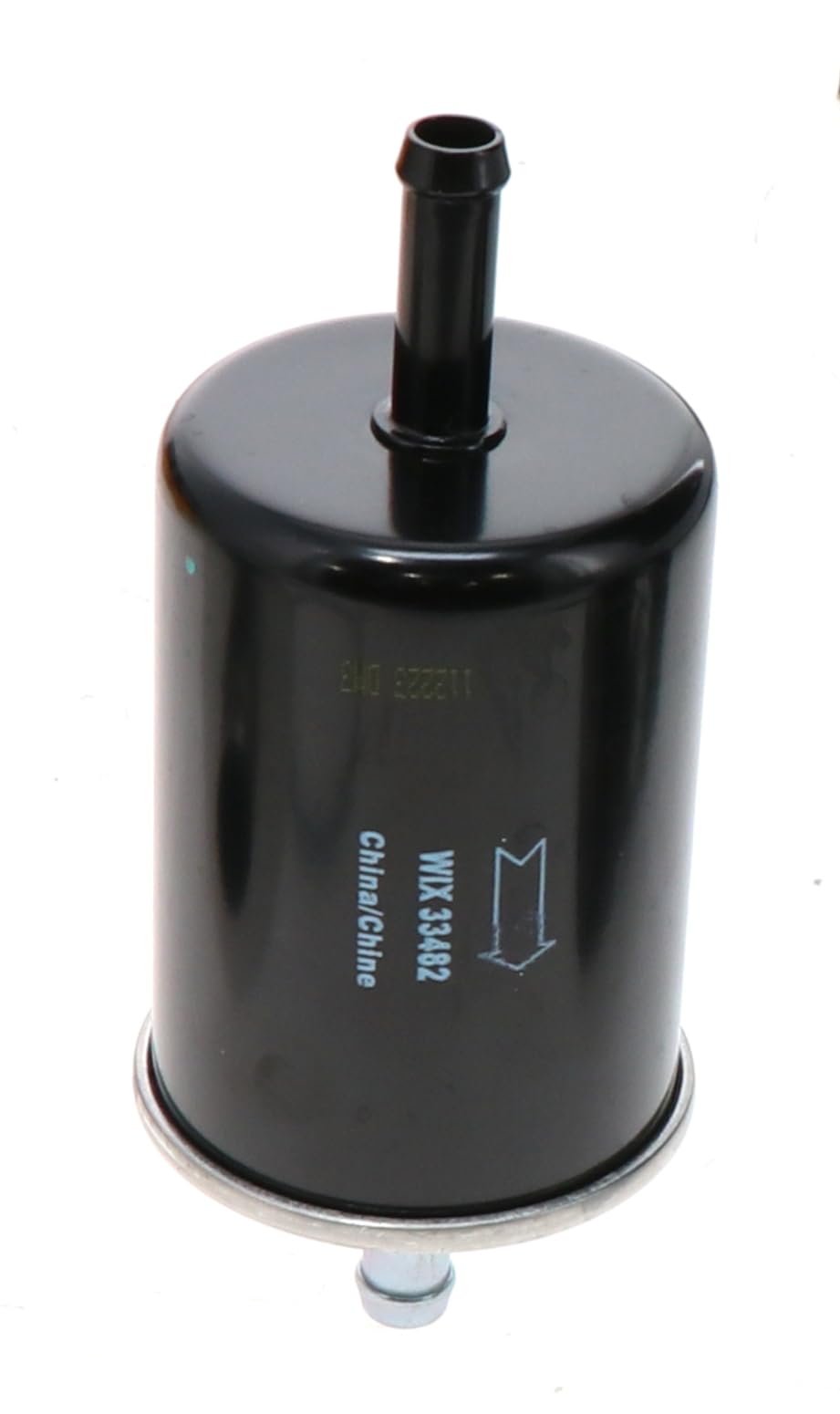 Fuel Filter WIX Racing Filters
