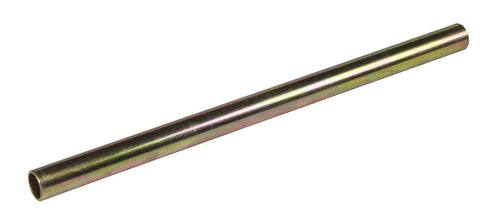 Lift Handle HUSKY TOWING F/Hitch 31524