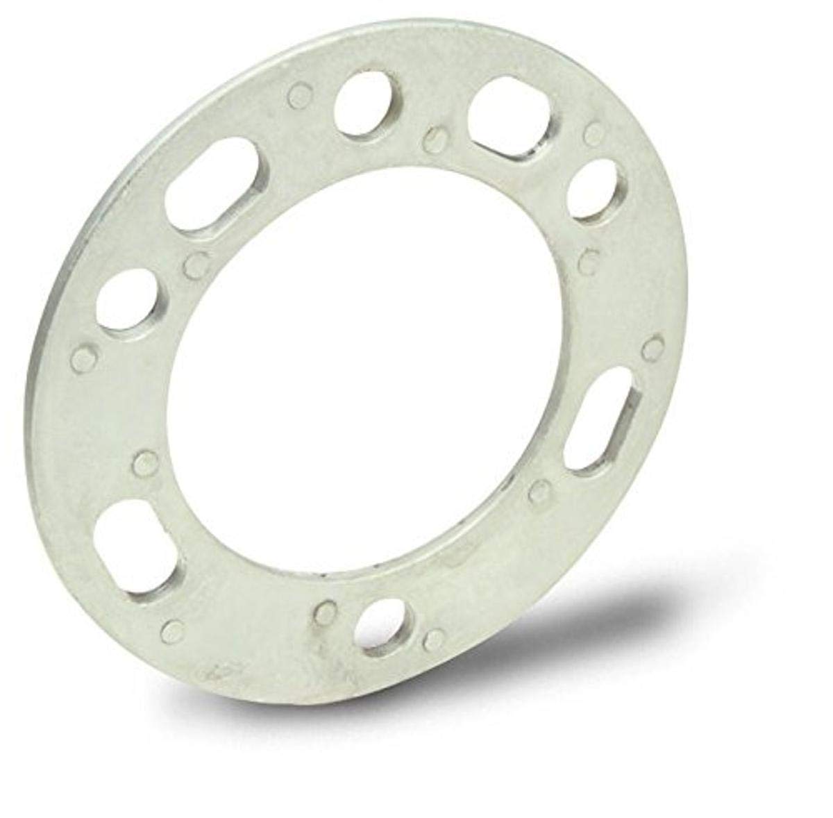 Gorilla SP603 Automotive Wheel Spacer for 5 and 6-Hole Applications