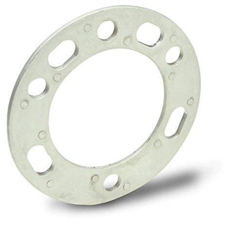 Gorilla SP603 Automotive Wheel Spacer for 5 and 6-Hole Applications