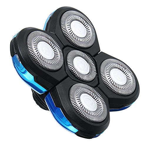 4 Ply Vibrant Reducer Coupler 3.5in ID x 2.75in ID x 3in Long - Black (19735)