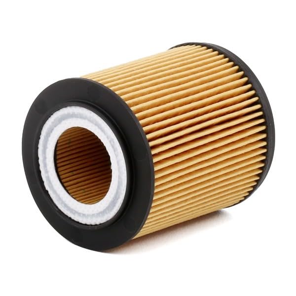 ECO MAHLE OX 182D Oil Filter
