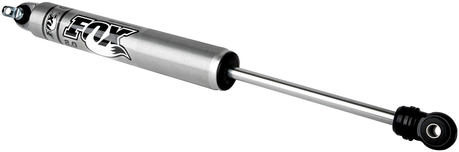 Performance Fox Racing 98024888 Shocks