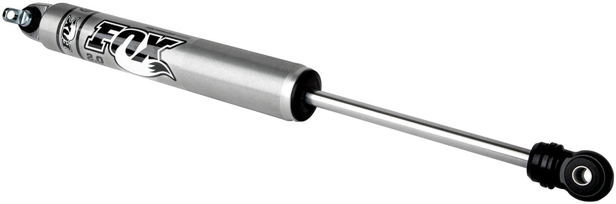 Performance Fox Racing 98024888 Shocks