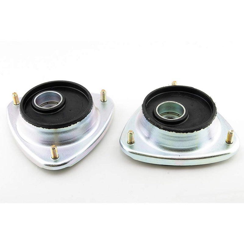 KCA335 Whiteline Control Arm Bushing