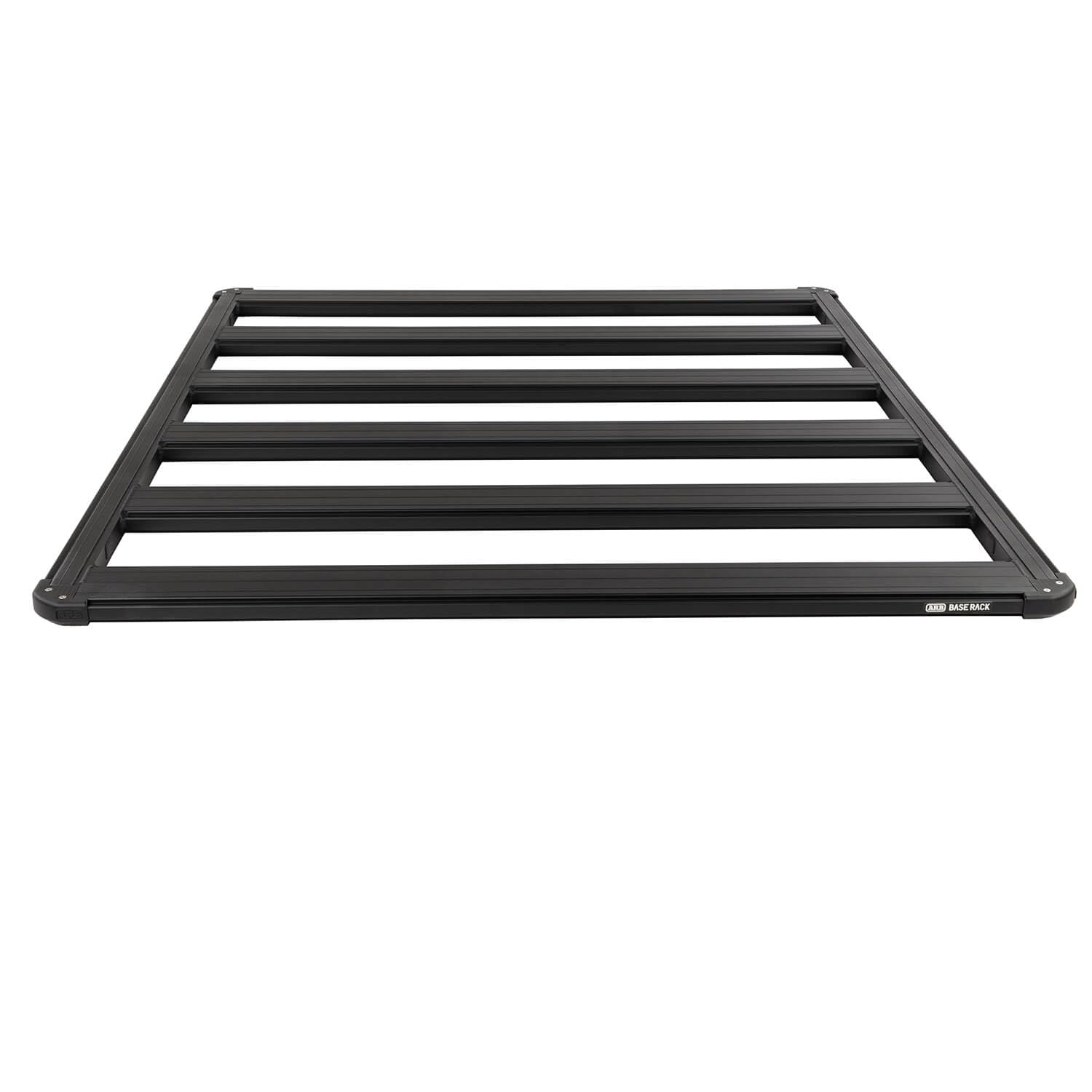 61in x 51in ARB Base Rack