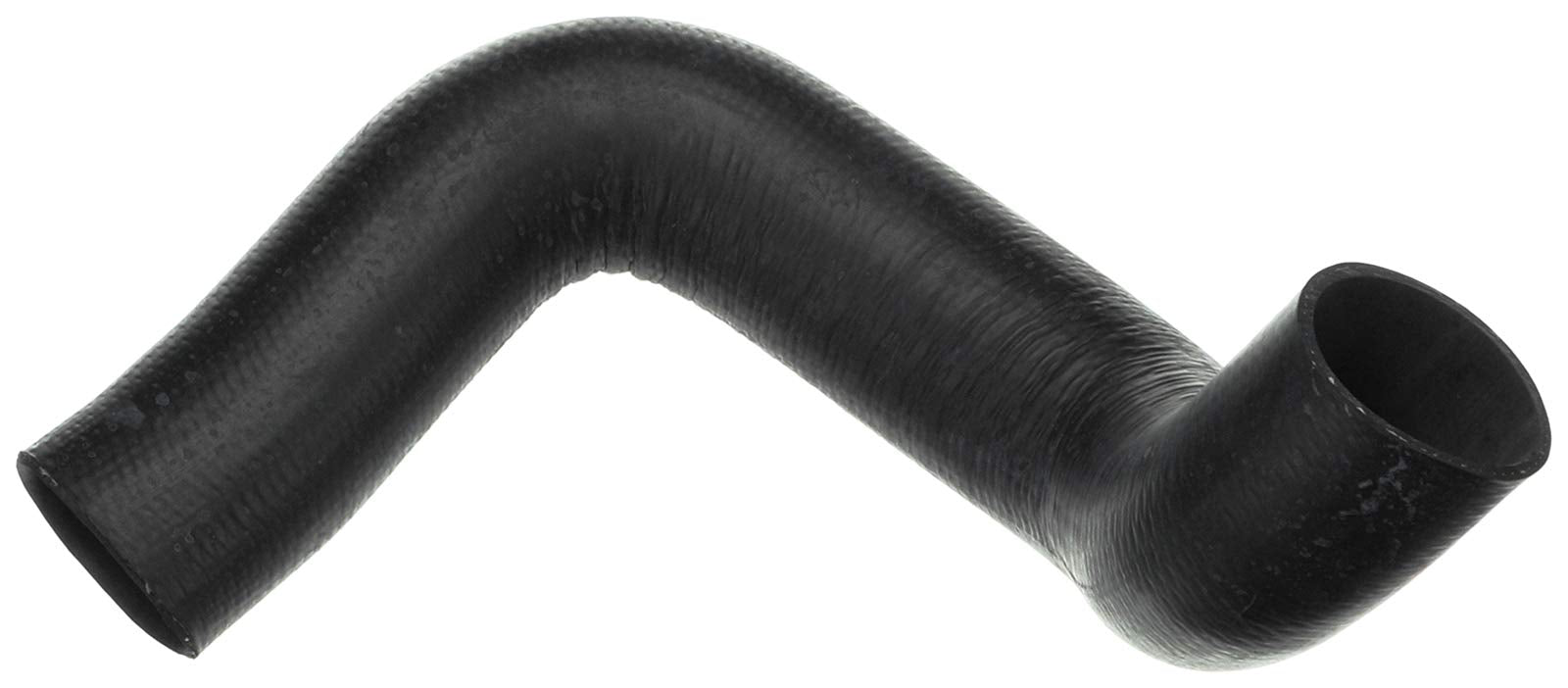 Coolant Hose Gates 24041