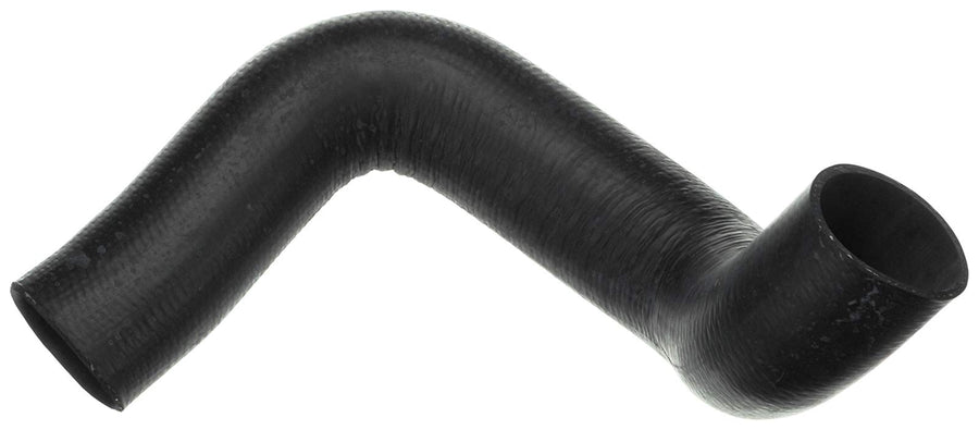 Coolant Hose Gates 24041